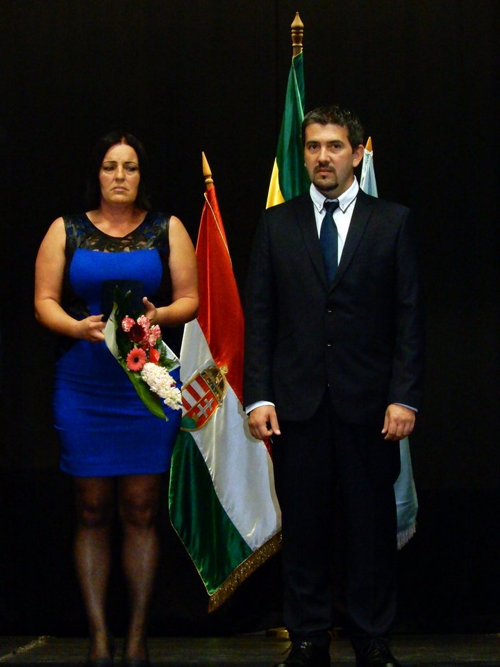 város napja 2021 096